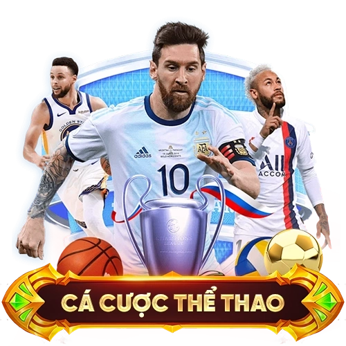 Cược thể thao NET88