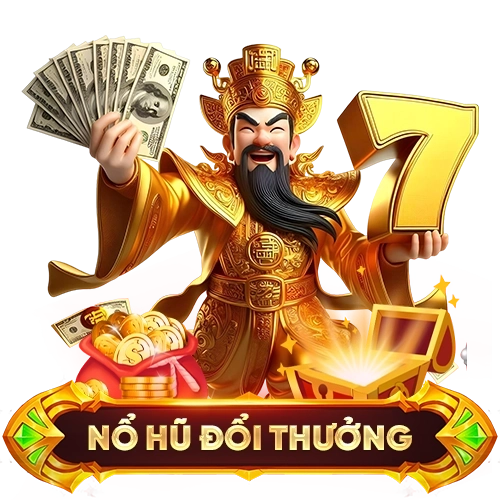 nổ hũ đổi thưởng NET88